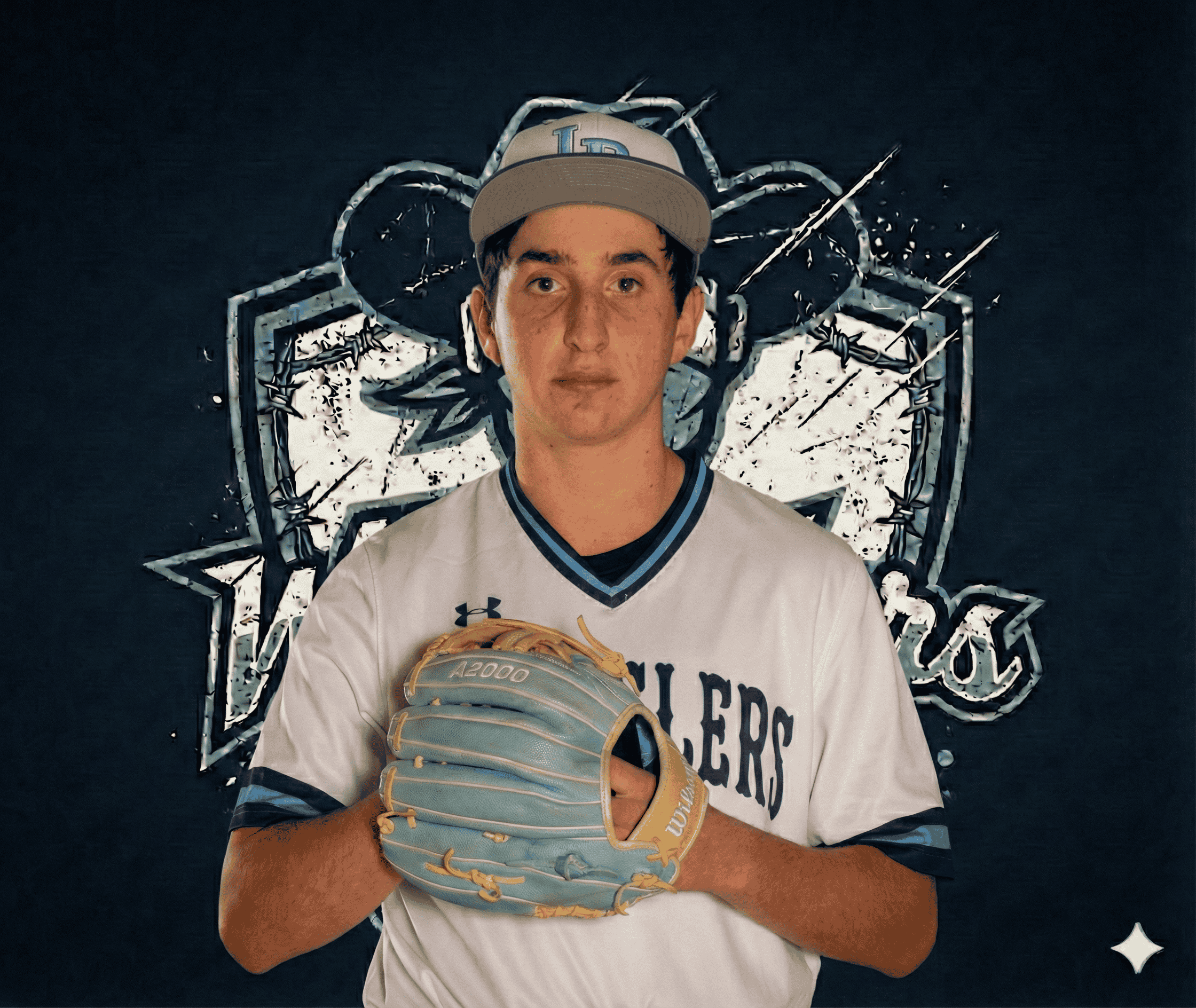 Jacob Bowen Jr Profile Photo